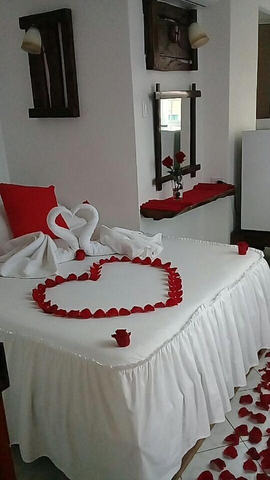 Hotel La Barca Атакамес Екстериор снимка